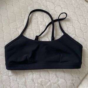 Alo Yoga Bra